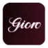Gioro